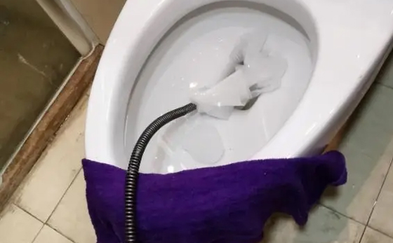 和舍镇马桶疏通