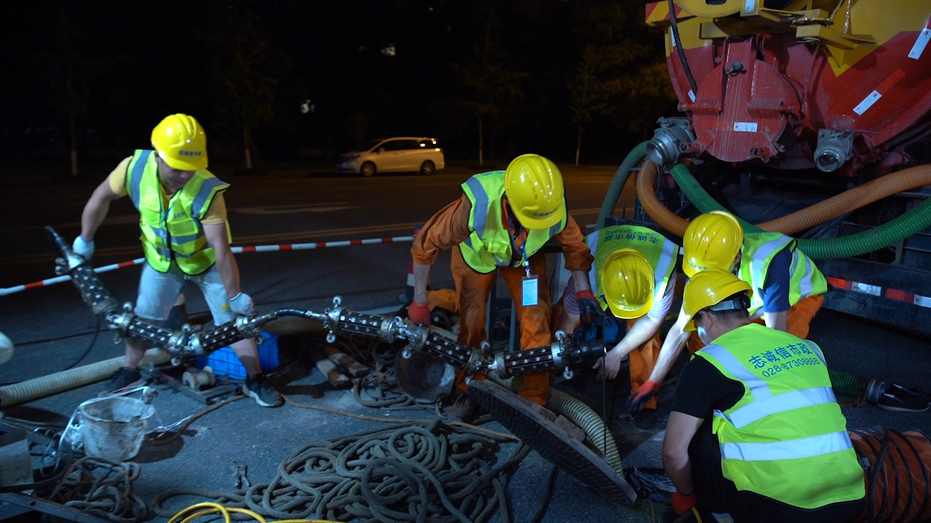 和舍镇紫外光固化修复